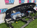 панель передняя салона (торпедо) Ford Escape 4 поколение CX482 2020, 1.5 л., бензин, АКПП, внедорожник 5 дв. - фото №15