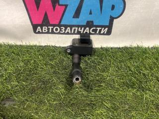 катушка зажигания Mercedes-Benz GLA-Класс H247 [рестайлинг] 2023, 2.0 л., бензин, АКПП, белый, A2649061200