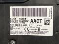 Блок управления BCM (Body Control Module) Ford Edge 2 поколение CD539 [рестайлинг] 2022, 2.0 л., бензин, АКПП, внедорожник 5 дв., полный привод, LU5T-15604-AACT - фото №6