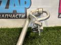 трубка кондиционера Ford Explorer 6 поколение U625 2023, 2.3 л., бензин, АКПП, внедорожник 5 дв., полный привод, L1MH19E881AH - фото №6