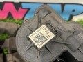 суппорт задний правый Volkswagen Jetta 7 поколение 2019, 1.4 л., бензин, АКПП, черный, седан, передний привод, 5QM615406 - фото №7