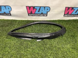 уплотнитель Porsche Macan 1 поколение (2013 - 2019), 95B941324K