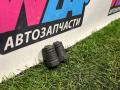 отбойник капота Ford Mustang 6 поколение S550 [рестайлинг] 2019, 2.3 л., бензин, АКПП, серый, кабриолет - фото №3