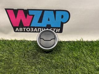 дефлектор обдува салона Ford Mustang 6 поколение S550 [рестайлинг] 2022, 2.4 л., бензин, АКПП, купе