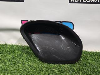 заглушка (решетка) бампера заднего Dodge Hornet 1 поколение (2022 - 2026), 156158284SX