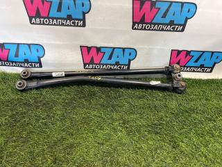 рычаг задний Buick Encore GX 1 поколение 2020, 1.3 л., бензин, АКПП, 42533093, 42708094