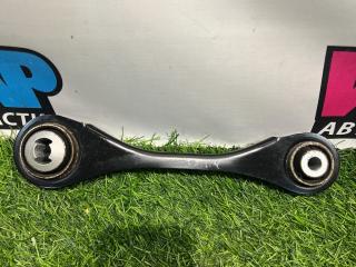 рычаг задний правый BMW 3 серия G20 2021, 6878632-01