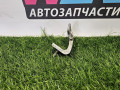 петля крышки багажника Volkswagen Passat B8 2016, 2.0 л., дизель, универсал, передний привод, правый руль, 8V3827299A - фото №3