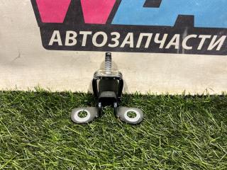 петля крышки багажника Ford Edge 2 поколение CD539 [рестайлинг] 2022, 2.0 л., бензин, АКПП, внедорожник 5 дв., полный привод