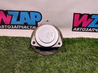 ступица передняя правая Dodge Challenger 3 поколение [2-й рестайлинг] 2016, 3.6 л., бензин, АКПП