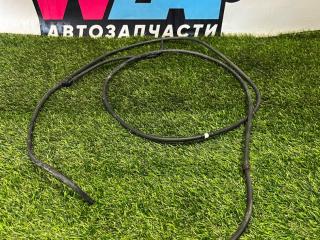 шланг омывателя Subaru BRZ 1 поколение [рестайлинг] 2020, 2.0 л., бензин, МКПП, синий, купе, задний привод