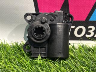 моторчик заслонки печки Tesla Model X 1 поколение [рестайлинг] 2023, электро, 162837600A