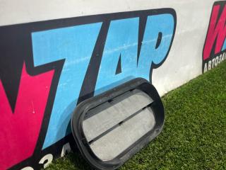 решетка вентиляции кузова Volkswagen Jetta 7 поколение 2020, 1.4 л., бензин, АКПП, седан, передний привод, 6R0819465C