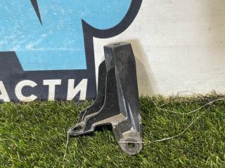 кронштейн (крепление) Tesla Model X 1 поколение [рестайлинг] 2022, электро, 1669317-00-B