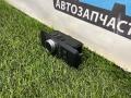 переключатель света Ford Escape 4 поколение CX482 2021, 1.5 л., бензин, АКПП, внедорожник 5 дв., передний привод, LJ6T-13D061-BDW - фото №2