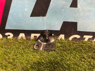 крепление амортизатора Tesla Model X 1 поколение [рестайлинг] 2022, электро, 1046610-00-A