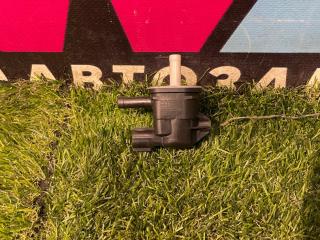 электромагнитный клапан Lexus NX 1 поколение [рестайлинг] 2020, 3.0 л., гибрид, АКПП, внедорожник 5 дв., 90910-12276