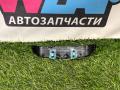 накладка на торпедо (консоль) Ford Escape 4 поколение CX482 2021, 1.5 л., бензин, АКПП, внедорожник 5 дв., передний привод, LJ6B-S046B34-A - фото №5