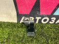 петля двери Mini Countryman 2 поколение [рестайлинг] F60 2021, 2.0 л., бензин, АКПП, внедорожник 5 дв., полный привод, правый руль, 7246062 - фото №4