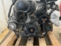 двигатель Ford Explorer 6 поколение U625 2020, 2.3 л., бензин, белый, задний привод, K2GE6059AA - фото №4