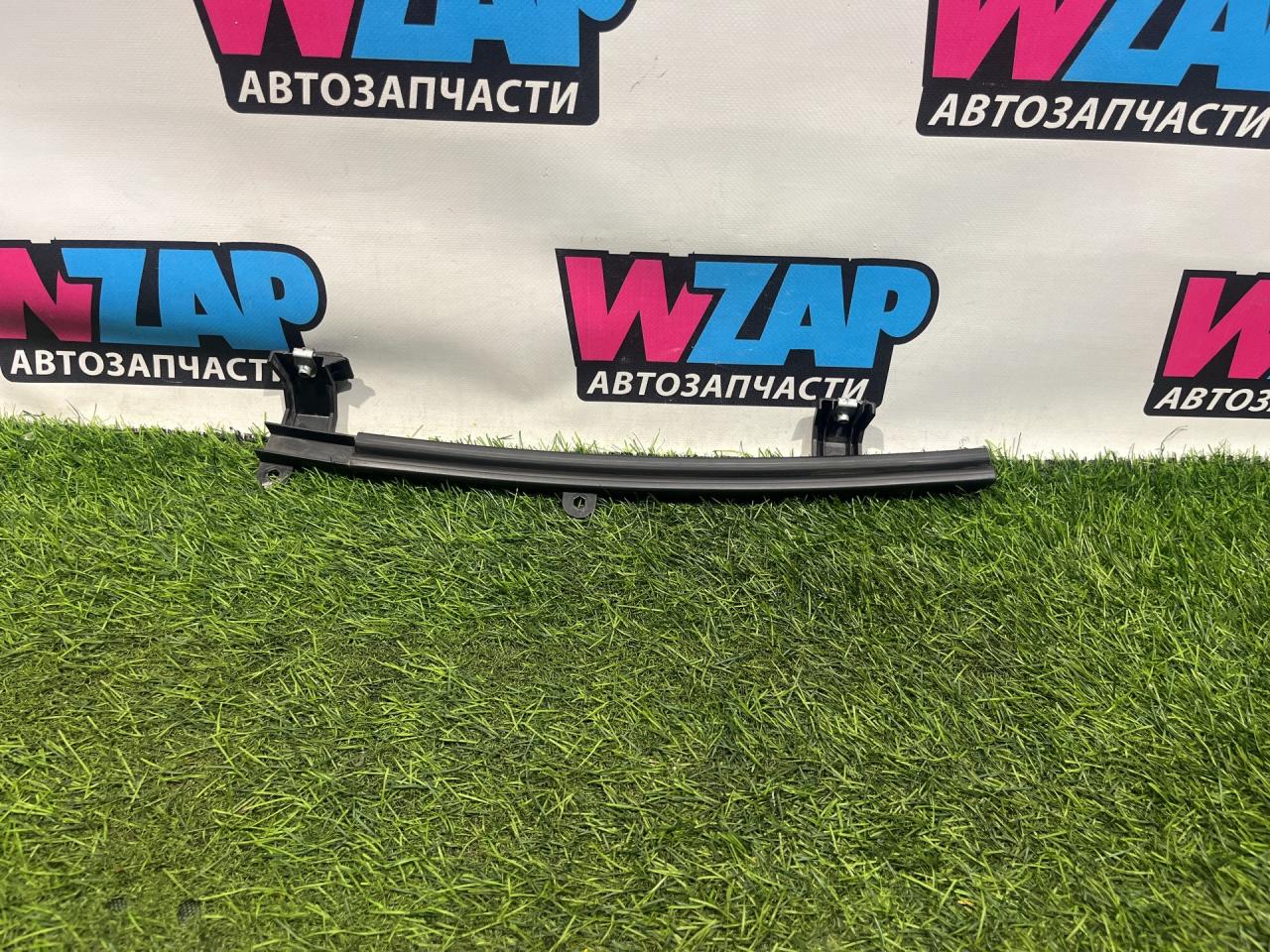 направляющая стекла Buick Encore GX 1 поколение 2020, 1.2 л., бензин, АКПП, внедорожник 5 дв., передний привод - фото №1