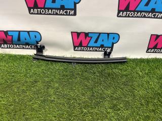 направляющая стекла Buick Encore GX 1 поколение 2020, 1.2 л., бензин, АКПП, внедорожник 5 дв., передний привод