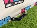 крепление ( кронштейн ) крыла Volkswagen Jetta 7 поколение 2019, 1.4 л., бензин, АКПП, черный, седан, передний привод, 17A941057 - фото №3