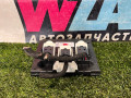 Блок управления BCM (Body Control Module) Volkswagen Tiguan 2 поколение 2020, 2.0 л., бензин, АКПП, внедорожник 5 дв., 5Q0937087BG - фото №3