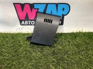 накладка на торпедо (консоль) Ford Mustang 6 поколение S550 [рестайлинг] 2019, 2.3 л., бензин, АКПП, серый, кабриолет, FR3B-63042D90-A