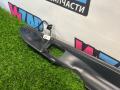 Датчик закрытия крышки багажника Tesla Model S 1 поколение [рестайлинг] 2018, электро, седан, 6007570-00-C - фото №5