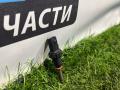датчик температуры во впускном коллекторе BMW 3 серия G20 2021, 8626176, 13628626176 - фото №3