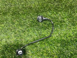 датчик детонации Ford Ranger 3 поколение T6 [2-й рестайлинг] 2019, 2.3 л., бензин, 6МКПП, пикап