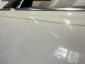 дверь передняя левая Jaguar XJ 4 поколение [рестайлинг] 2017, 3.0 л., бензин, АКПП, седан, задний привод - фото №7