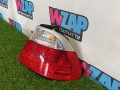 фонарь задний правый BMW M3 E46 2003, 3.2 л., S54 B32, бензин, АКПП, синий, хетчбэк 3 дв., задний привод, 257022R - фото №2