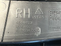 датчик (прочие) Tesla Model X 1 поколение [рестайлинг] 2023, электро, 1041594-00-D - фото №3