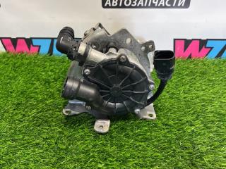 насос продувки катализатора Volkswagen Jetta 7 поколение 2019, 1.4 л., бензин, АКПП, серый, седан, передний привод, 04E131083G