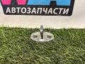 ответная часть (скоба) замка двери Volkswagen Jetta 7 поколение 2019, 1.4 л., бензин, МКПП, черный, седан, передний привод, 3C0837033C - фото №4