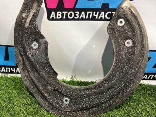 защитный кожух тормозного механизма BMW 3 серия G20 2021