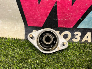 подушка рамы Jeep Wrangler 4 поколение 2019, 2.0 л., бензин, АКПП, внедорожник 5 дв., полный привод, 68236168AB