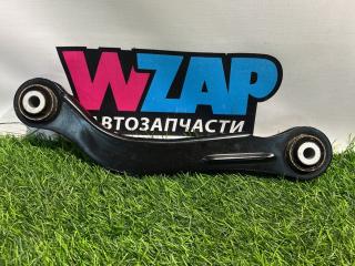 рычаг задний правый BMW 3 серия G20 2021, 6881199-01