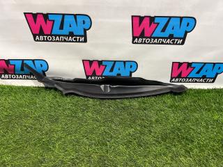 уплотнитель Volkswagen Jetta 7 поколение 2019, 1.4 л., бензин, АКПП, седан, передний привод, 17A821111B