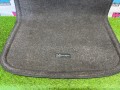 ковер багажника Volkswagen Jetta 7 поколение 2019, 1.4 л., бензин, АКПП, черный, седан, передний привод, 17A061166 - фото №4