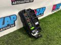 Блок управления BCM (Body Control Module) Ford Explorer 6 поколение U625 2020, 2.3 л., бензин, белый, задний привод, LU5T-15604-KAAP - фото №3