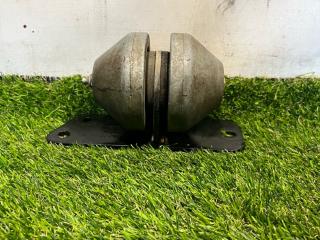 балка подвески передняя (подрамник) Ford Mustang 6 поколение S550 [рестайлинг] 2019, 2.3 л., бензин, АКПП, кабриолет, задний привод, FR3C17E812BA