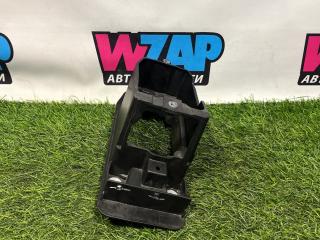 кронштейн (крепление) Volkswagen Jetta 7 поколение 2019, 1.4 л., бензин, АКПП, седан, передний привод, 17A864761