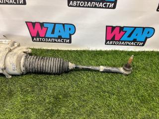 тяга рулевая Ford Mustang 6 поколение S550 [рестайлинг] 2018, 2.3 л., бензин, АКПП, кабриолет, задний привод