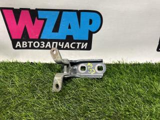 петля двери Buick Encore GX 1 поколение 2020, 1.2 л., бензин, АКПП, внедорожник 5 дв., передний привод