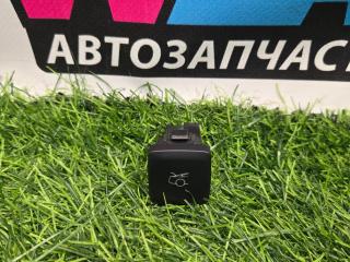 кнопка открытия багажника Ford Mustang 6 поколение S550 [рестайлинг] 2018, 2.3 л., бензин, АКПП, черный, кабриолет, задний привод, FR3T19B514AAW