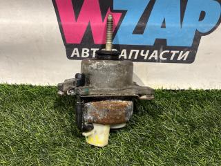 подушка крепления двигателя Ford Mustang 6 поколение S550 [рестайлинг] 2018, 2.3 л., бензин, АКПП, серебро, кабриолет, задний привод