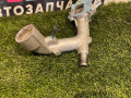фланец (тройник) системы охлаждения Ford Mustang 6 поколение S550 [рестайлинг] 2020, 2.3 л., бензин, АКПП, белый, купе, задний привод, FR3E8K556BA - фото №3